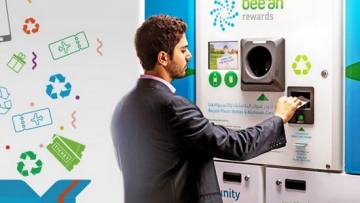 Photo: ${params.title}