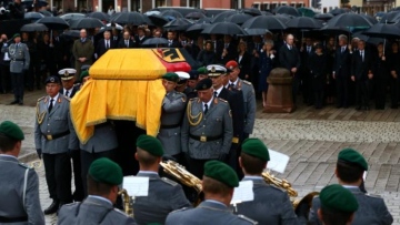 Photo: ${params.title}