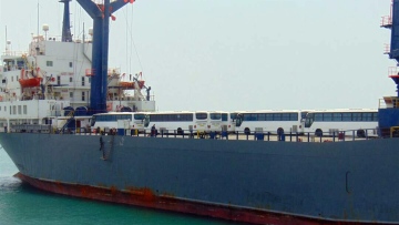 Photo: ${params.title}