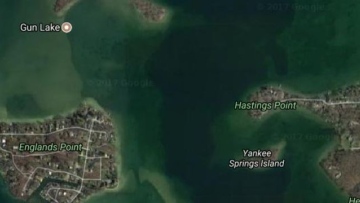 Photo: ${params.title}