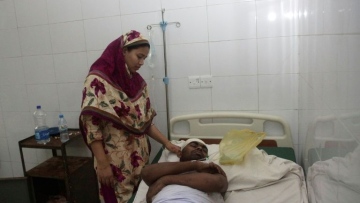 Photo: ${params.title}