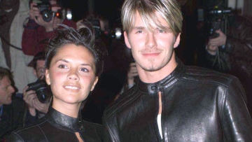 Photo: ${params.title}