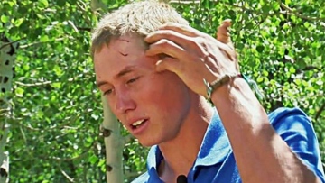 Photo: ${params.title}