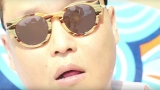 Photo: 'Gangnam Style' dethroned as top YouTube video