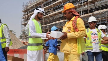 Photo: ${params.title}