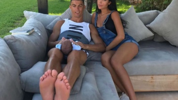 Photo: ${params.title}