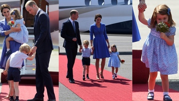 Photo: ${params.title}