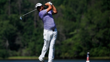 Photo: ${params.title}