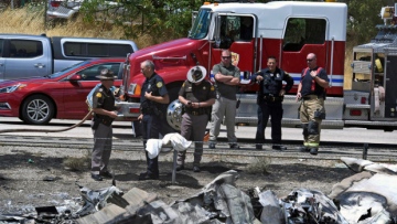 Photo: ${params.title}