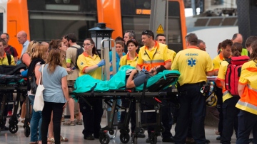 Photo: ${params.title}