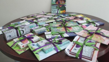 Photo: ${params.title}