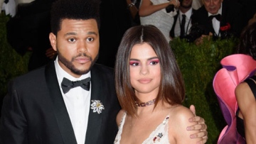 Photo: ${params.title}