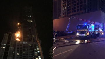 Photo: ${params.title}