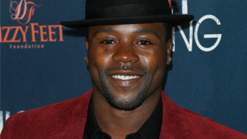 Photo: ${params.title}