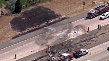 Photo: ${params.title}