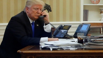 Photo: ${params.title}