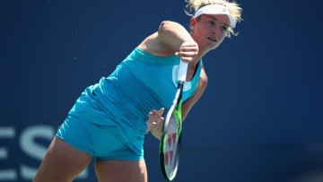 Photo: ${params.title}