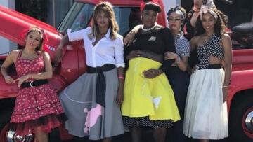 Photo: ${params.title}