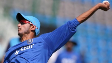 Photo: ${params.title}