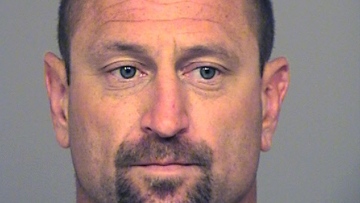 Photo: ${params.title}