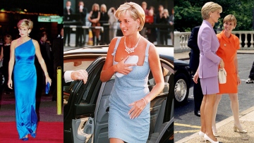 Photo: ${params.title}