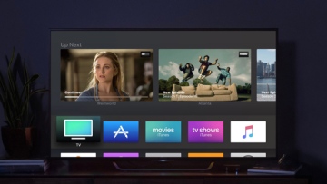 Photo: ${params.title}