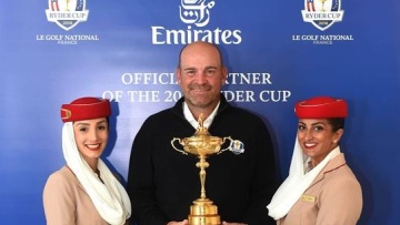 Photo: ${params.title}