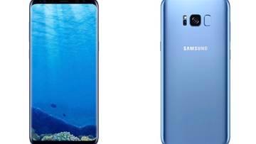 Photo: ${params.title}