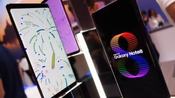 Photo: ${params.title}