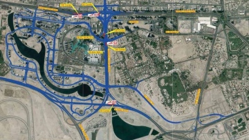 Photo: ${params.title}