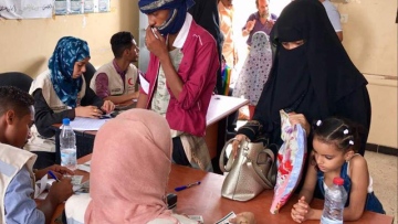 Photo: ${params.title}