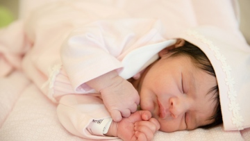 Photo: ${params.title}