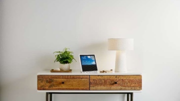 Photo: ${params.title}