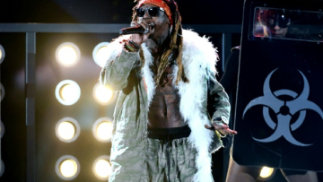 Photo: ${params.title}