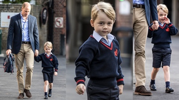 Photo: ${params.title}