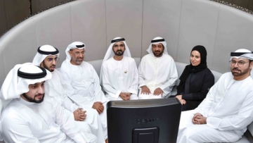 Photo: ${params.title}