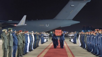 Photo: ${params.title}