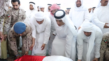 Photo: ${params.title}