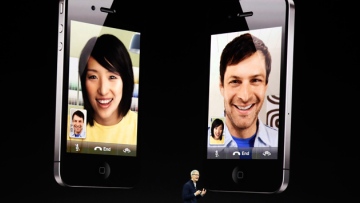 Photo: ${params.title}