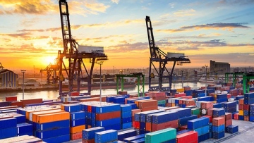 Photo: ${params.title}