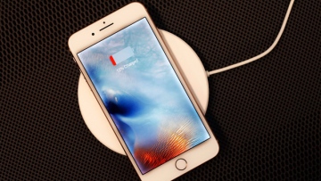 Photo: ${params.title}