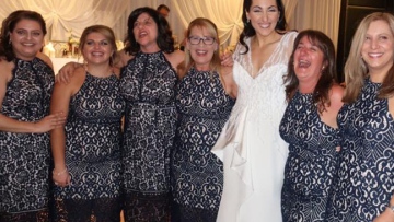 Photo: ${params.title}