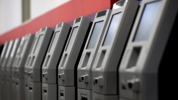 Photo: ${params.title}