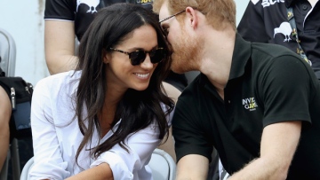 Photo: ${params.title}