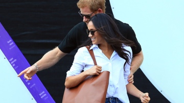 Photo: ${params.title}