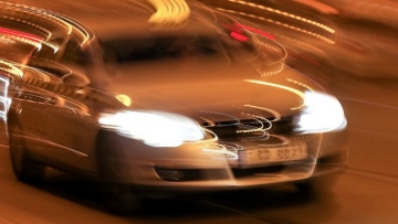 Photo: ${params.title}