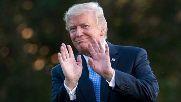 Photo: ${params.title}