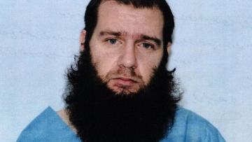 Photo: ${params.title}