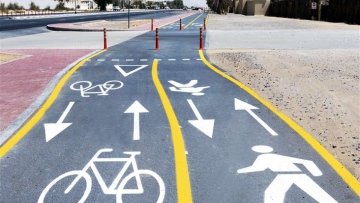 Photo: ${params.title}