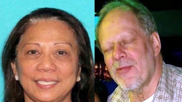 Photo: ${params.title}